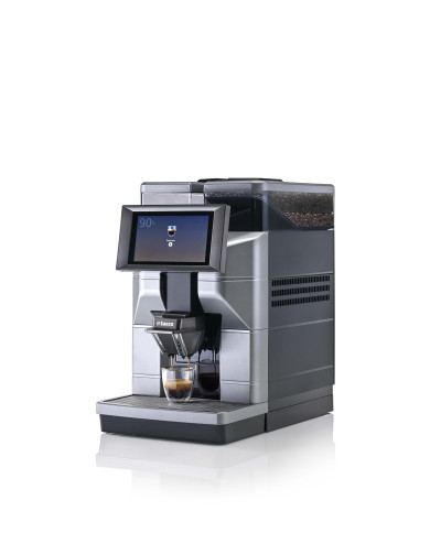 SAECO MAGIC M2 profesjonalny automatyczny ekspres do kawy SAECO MAGIC M2 profesjonalny automatyczny ekspres do kawy