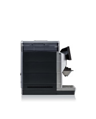 SAECO MAGIC M2 profesjonalny automatyczny ekspres do kawy