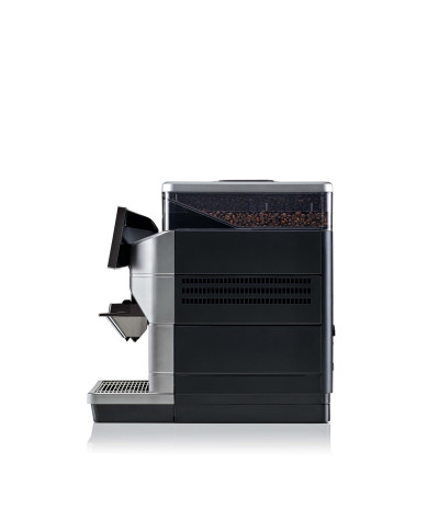 SAECO MAGIC M2 profesjonalny automatyczny ekspres do kawy SAECO MAGIC M2 profesjonalny automatyczny ekspres do kawy