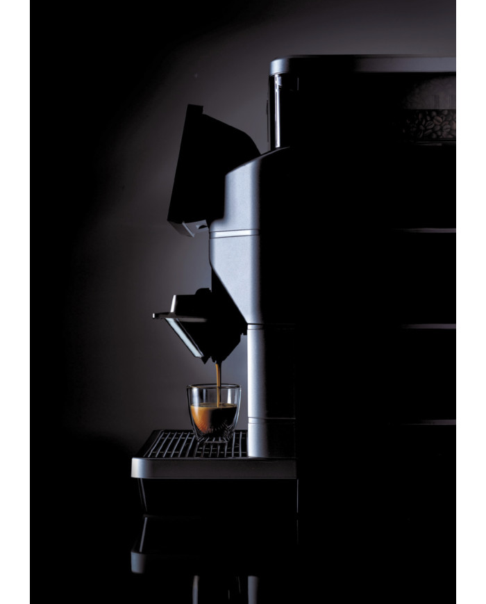 SAECO MAGIC M2 profesjonalny automatyczny ekspres do kawy