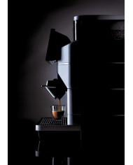 SAECO MAGIC M2 profesjonalny automatyczny ekspres do kawy