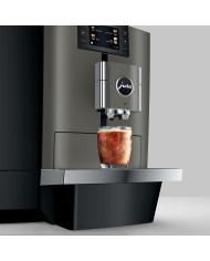 EKSPRES AUTOMATYCZNY JURA X10