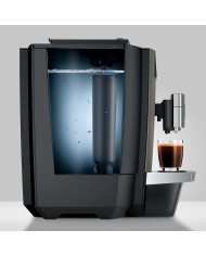 EKSPRES AUTOMATYCZNY JURA X10