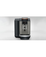 EKSPRES AUTOMATYCZNY JURA X10