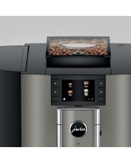 EKSPRES AUTOMATYCZNY JURA X10