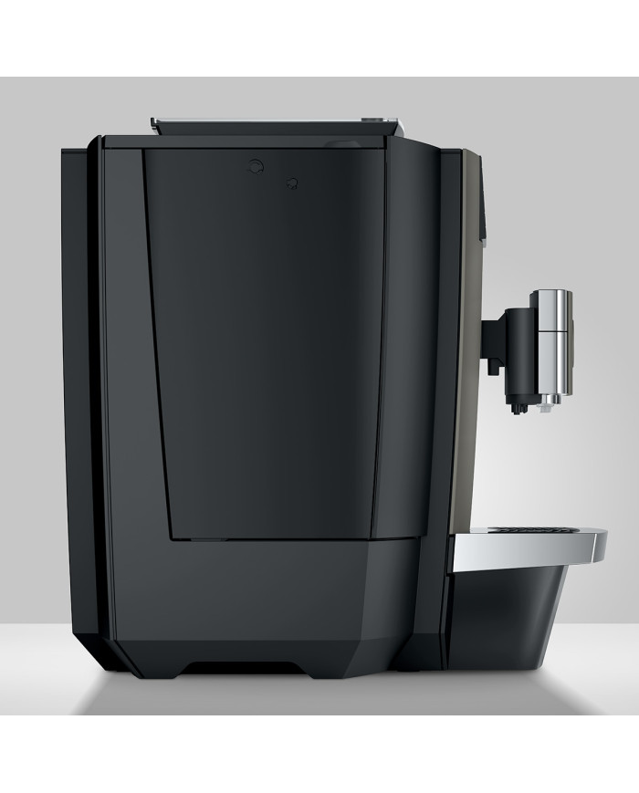 EKSPRES AUTOMATYCZNY JURA X10