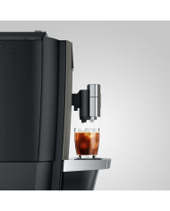 EKSPRES AUTOMATYCZNY JURA X10