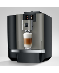 EKSPRES AUTOMATYCZNY JURA X10