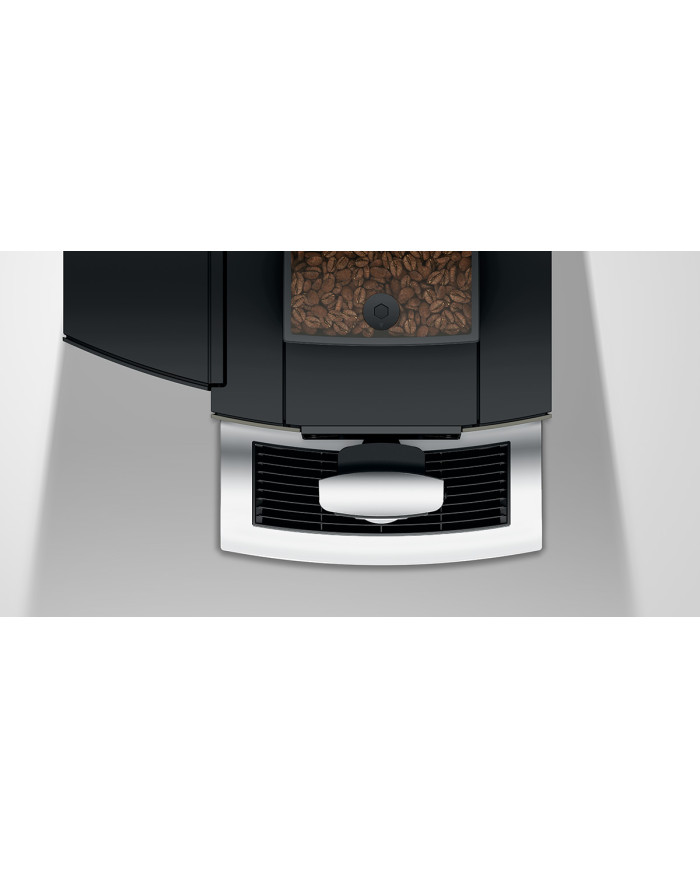 EKSPRES AUTOMATYCZNY JURA X10