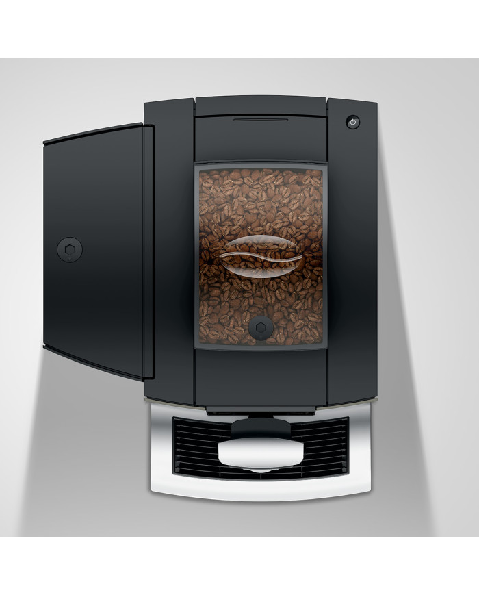 EKSPRES AUTOMATYCZNY JURA X10