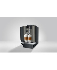 EKSPRES AUTOMATYCZNY JURA X10