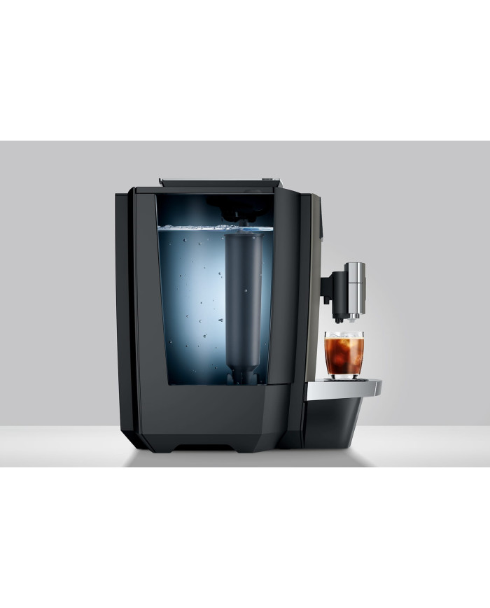 EKSPRES AUTOMATYCZNY JURA X10