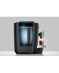 EKSPRES AUTOMATYCZNY JURA X10