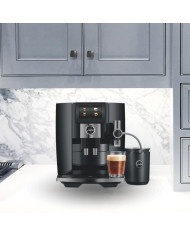 EKSPRES AUTOMATYCZNY JURA J10