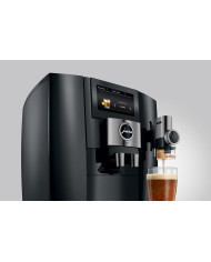 EKSPRES AUTOMATYCZNY JURA J10