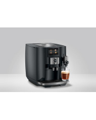 EKSPRES AUTOMATYCZNY JURA J10