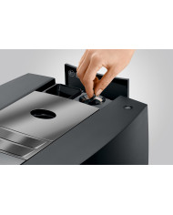 EKSPRES AUTOMATYCZNY JURA J10