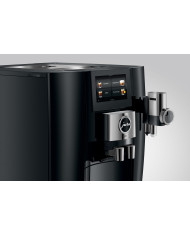 EKSPRES AUTOMATYCZNY JURA J10