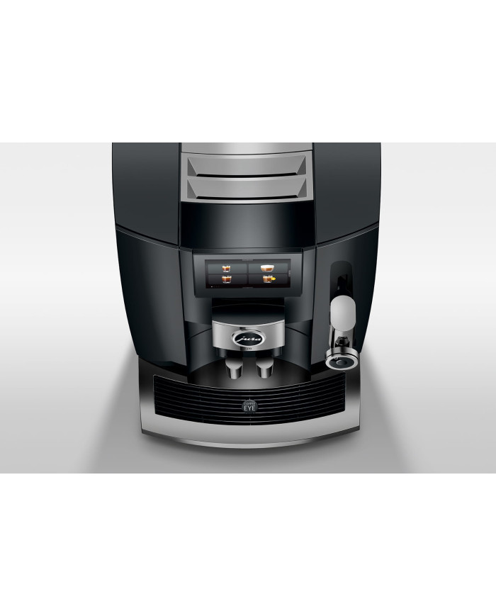 EKSPRES AUTOMATYCZNY JURA J10