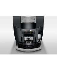 EKSPRES AUTOMATYCZNY JURA J10