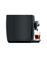 EKSPRES AUTOMATYCZNY JURA J10