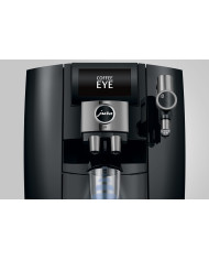 EKSPRES AUTOMATYCZNY JURA J10