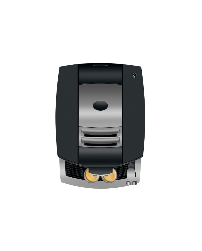 EKSPRES AUTOMATYCZNY JURA J10