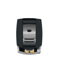 EKSPRES AUTOMATYCZNY JURA J10