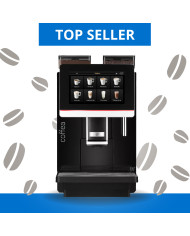 EKSPRES AUTOMATYCZNY COFFEA ENJOY