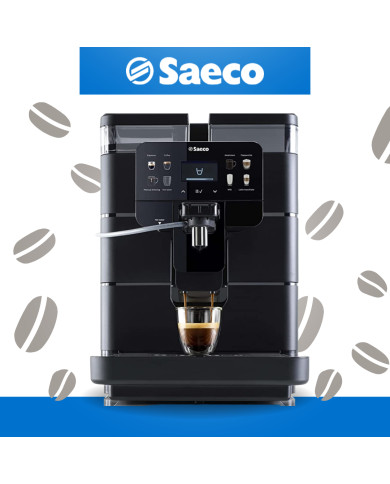 EKSPRES DO KAWY SAECO ROYAL OTC + GRATISY ! EKSPRES DO KAWY SAECO ROYAL OTC + GRATISY !