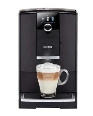 EKSPRES AUTOMATYCZNY NIVONA 792