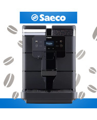 EKSPRES DO KAWY SAECO ROYAL BLACK EKSPRES DO KAWY SAECO ROYAL BLACK