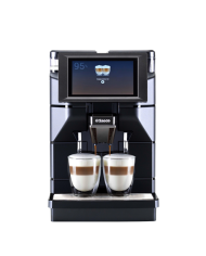 EKSPRES SAECO MAGIC M1