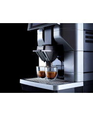 EKSPRES SAECO MAGIC M1