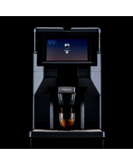 EKSPRES SAECO MAGIC M1