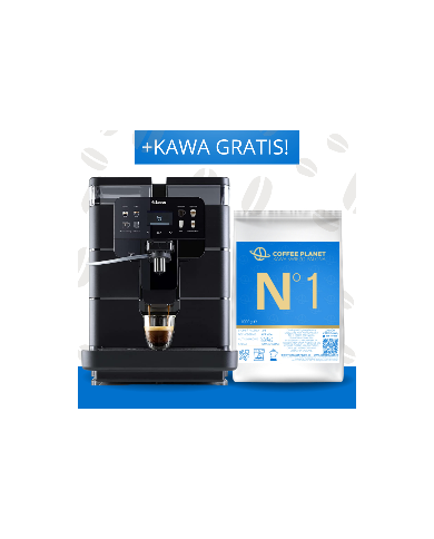EKSPRES DO KAWY SAECO ROYAL OTC + GRATISY ! EKSPRES DO KAWY SAECO ROYAL OTC + GRATISY !