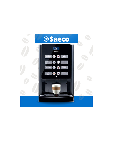 EKSPRES DO KAWY  SAECO IPERAUTOMATICA PREMIUM + GRATISY ! EKSPRES DO KAWY  SAECO IPERAUTOMATICA PREMIUM + GRATISY !