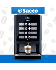 EKSPRES DO KAWY  SAECO IPERAUTOMATICA PREMIUM + GRATISY !