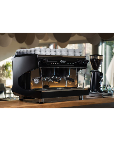 EKSPRES DO KAWY GAGGIA LA DECISA + GRATISY ! EKSPRES DO KAWY GAGGIA LA DECISA + GRATISY !