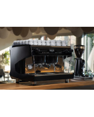 EKSPRES DO KAWY GAGGIA LA DECISA + GRATISY !