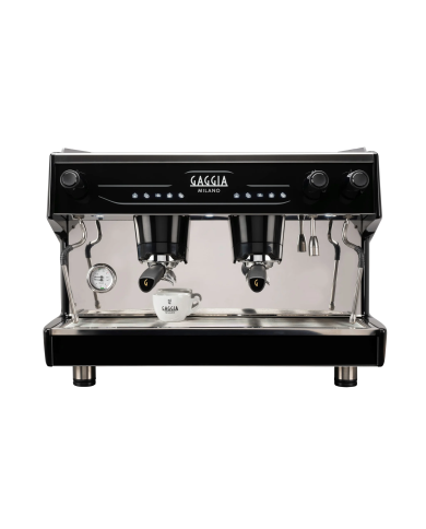 EKSPRES DO KAWY GAGGIA LA DECISA + GRATISY ! EKSPRES DO KAWY GAGGIA LA DECISA + GRATISY !