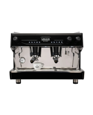 Ekspres DeLonghi Eletta ECAM 46.860.B Ekspres DeLonghi Eletta ECAM 46.860.B