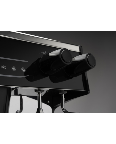 EKSPRES DO KAWY GAGGIA LA DECISA + GRATISY ! EKSPRES DO KAWY GAGGIA LA DECISA + GRATISY !