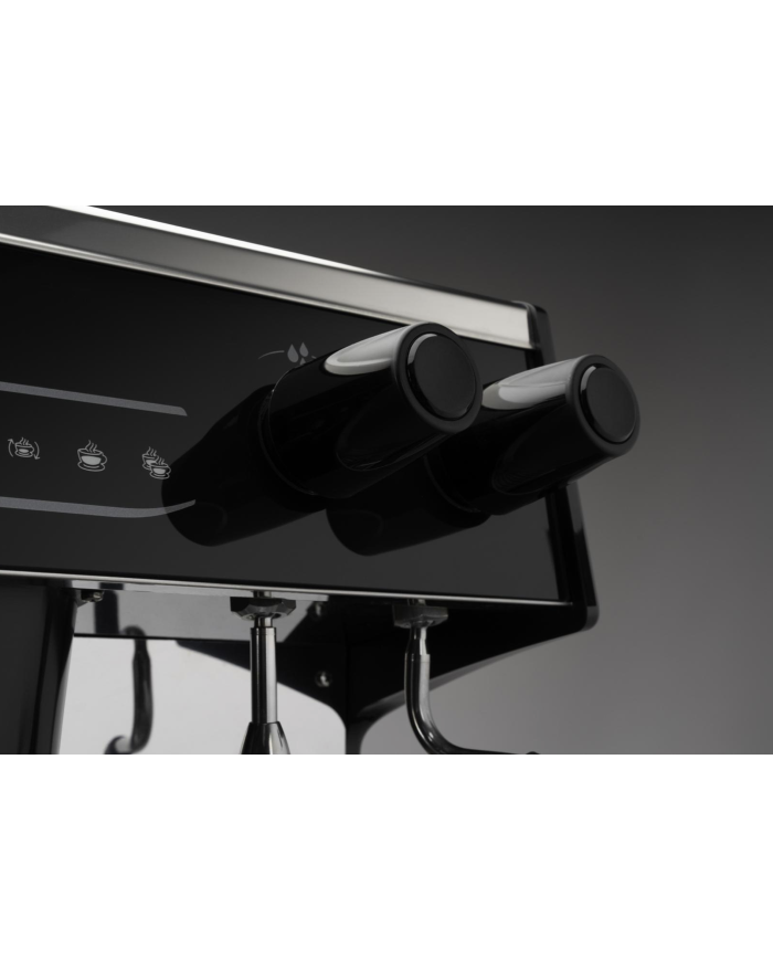 EKSPRES DO KAWY GAGGIA LA DECISA + GRATISY !