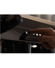 EKSPRES DO KAWY GAGGIA LA DECISA + GRATISY !