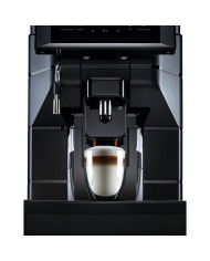 EKSPRES AUTOMATYCZNY SAECO AURORA M1