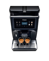 EKSPRES AUTOMATYCZNY SAECO AURORA M1