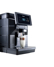 EKSPRES AUTOMATYCZNY SAECO AURORA M1