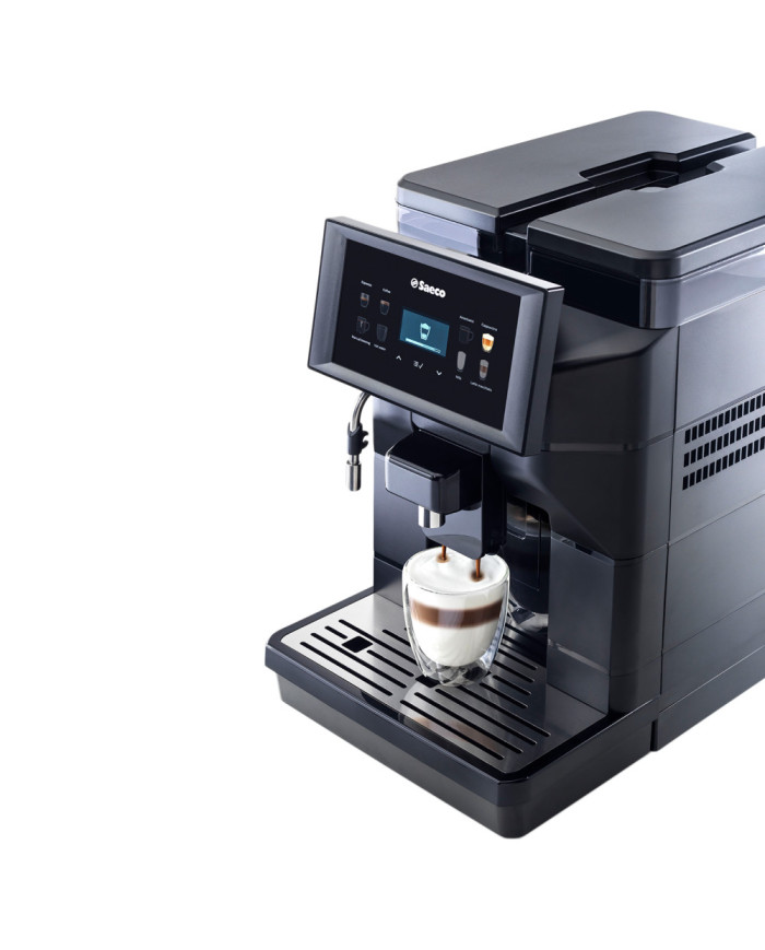 EKSPRES AUTOMATYCZNY SAECO AURORA M1