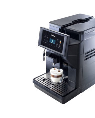 EKSPRES AUTOMATYCZNY SAECO AURORA M1